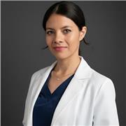 Clases particulares de fisioterapia y rehabilitación